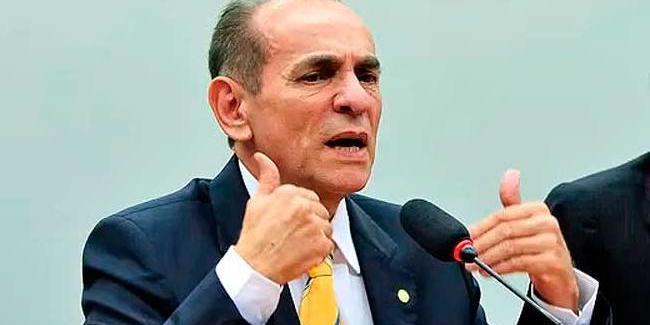 (Reprodução)