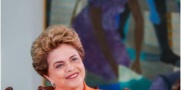 (Roberto Stuckert Filho/PR/Arquivo)