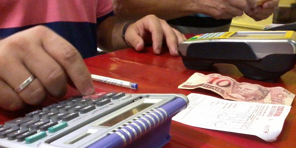 (Milson Veloso)