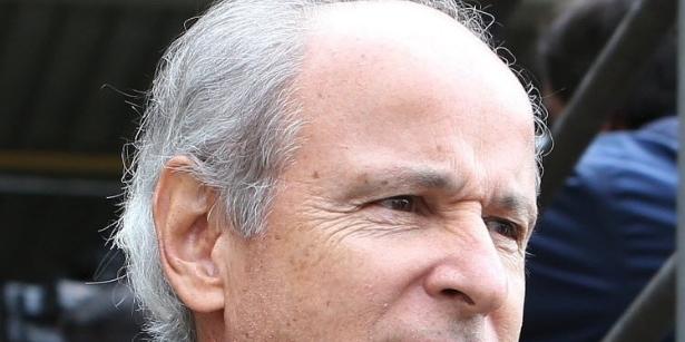 (Estadão Conteúdo)