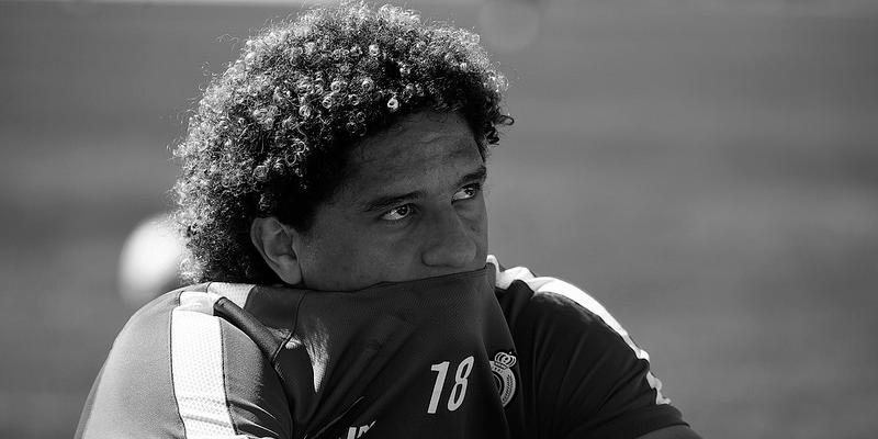 (Diuvlgação/Club Brugge)