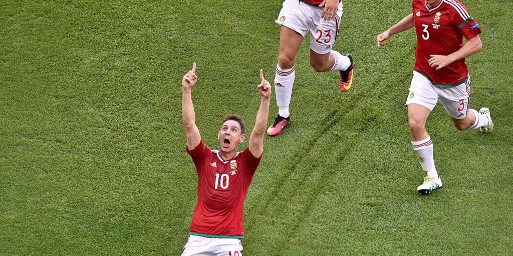  (JEAN-PHILIPPE KSIAZEK/AFP)