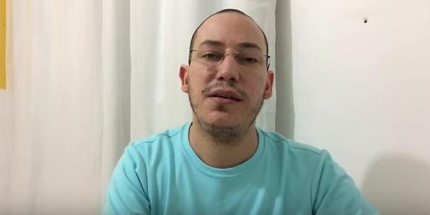 (Reprodução)