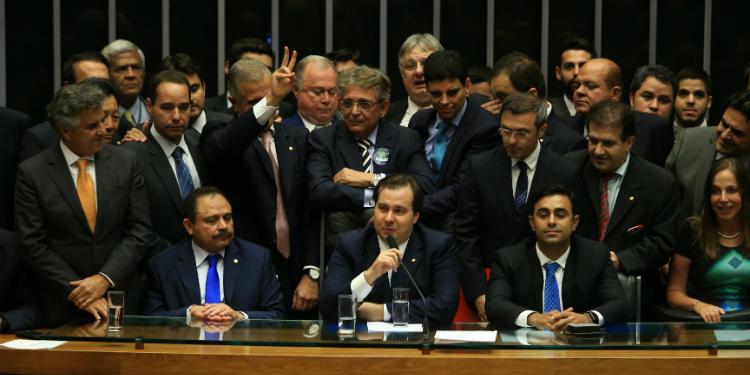 (Estadão Conteúdo)