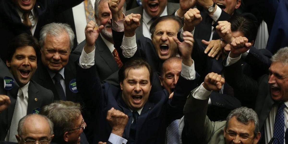 (Estadão Conteúdo)