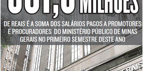 (Editoria de Arte)