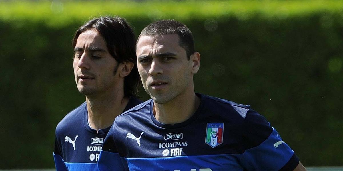  (Divulgação/Hellas Verona)