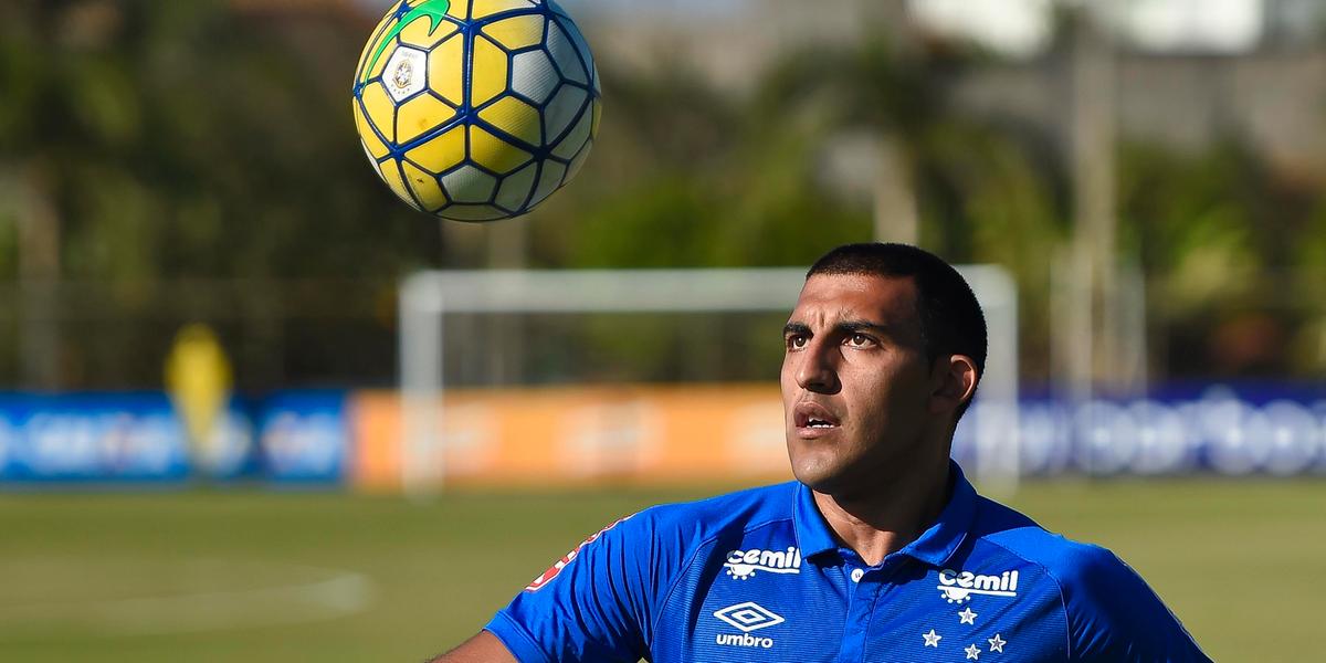  (Pedro Vilela/Lightpress)