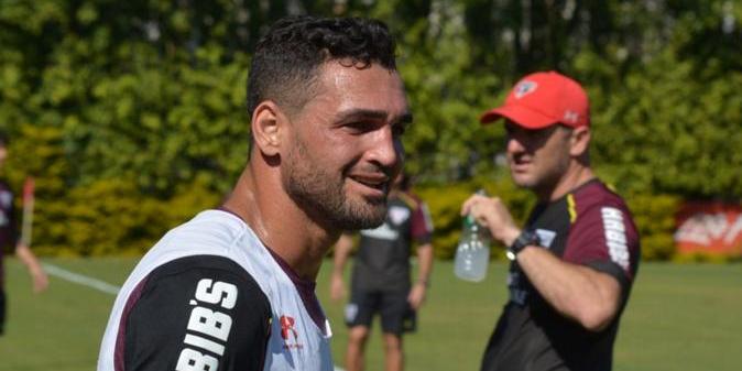  (Érico Leonan / saopaulofc.net)