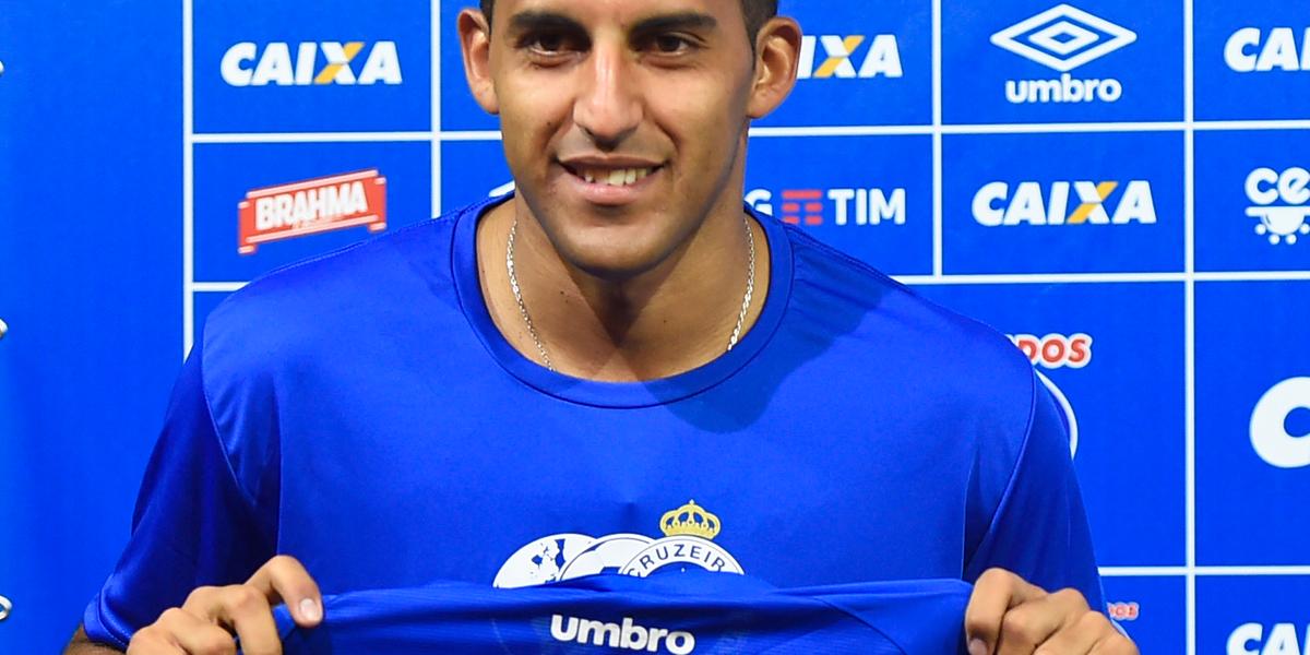 (Juliana Flister/Lightpress)