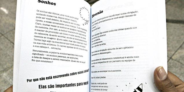  (Wesley Rodrigues)