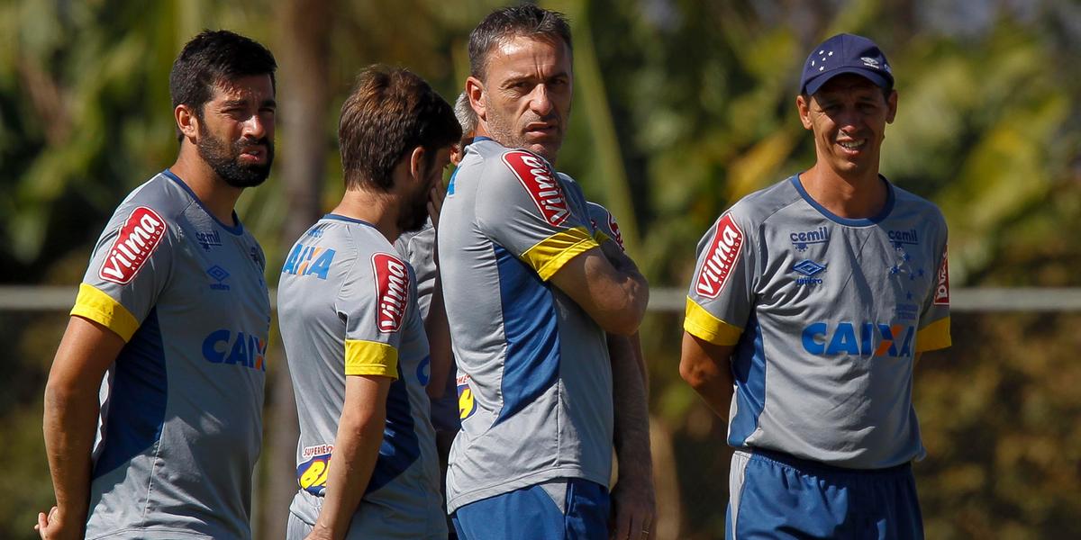 (Washington Alves/Lightpress)