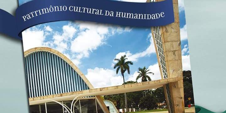 (Divulgação)