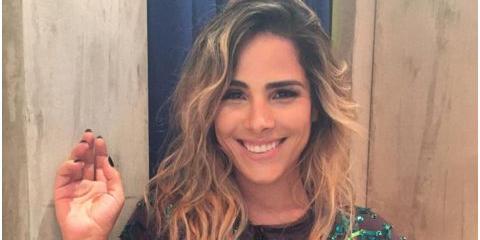  (Reprodução/ Instagram)