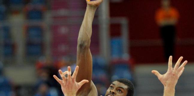 (FIVB/divulgação)