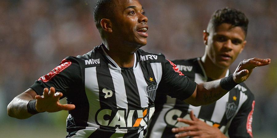 (DANIEL OLIVEIRA/FOTOARENA/FOTOARENA/ESTADÃO CONTEÚDO)