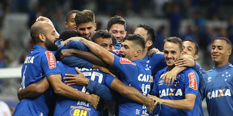 (Flávio Tavares/Hoje em Dia)