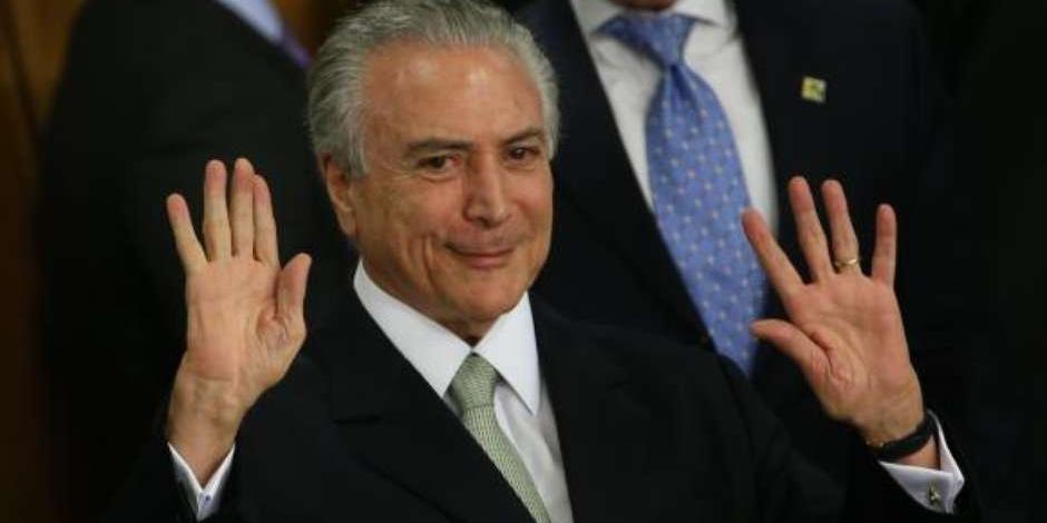 (Agência Brasil)
