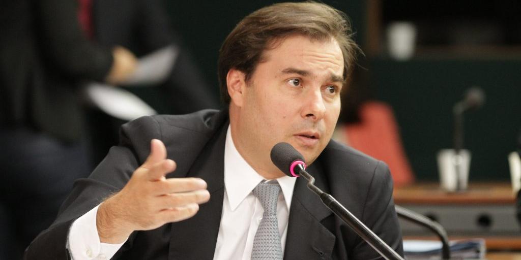 (Sidney Lins/ Liderança DEM na Câmara)
