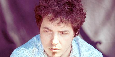  ( Anna Lara / Divulgação)