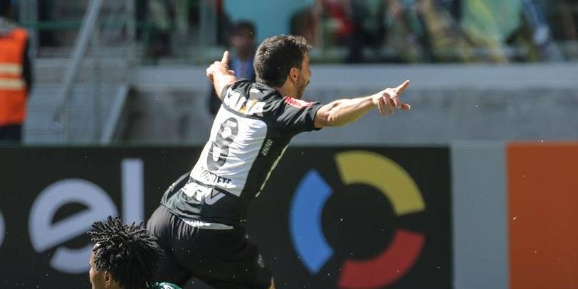 (Atlético)