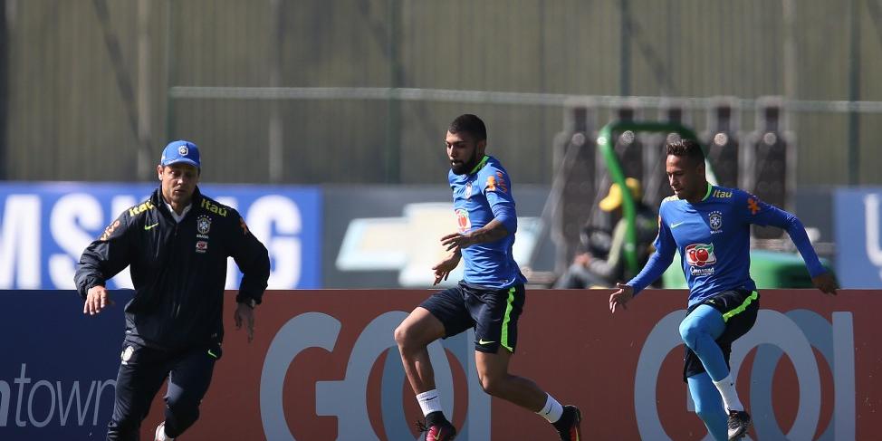  (Lucas Figueiredo / MoWa Press)