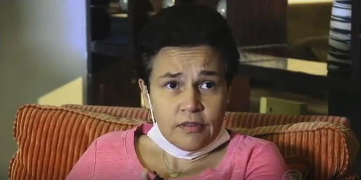 (Reprodução/ Record)