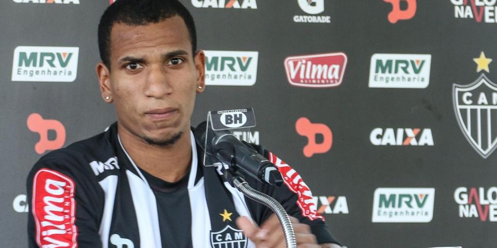 Com 23 jogadores, Galo viaja para Venezuela – Clube Atlético Mineiro