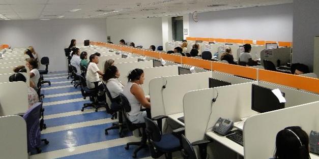 (Reprodução)