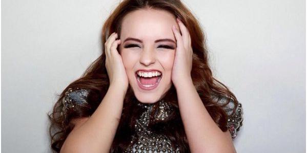 (Reprodução/ Instagram)