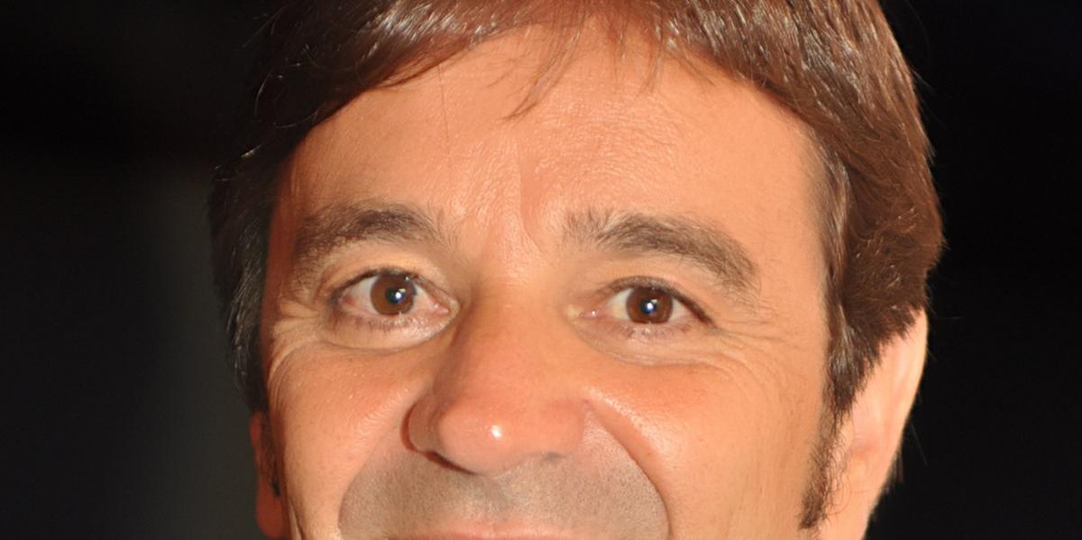 (Câmara Municipal de Lima Duarte/Divulgação)
