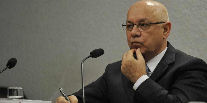 (José Cruz/ABr)