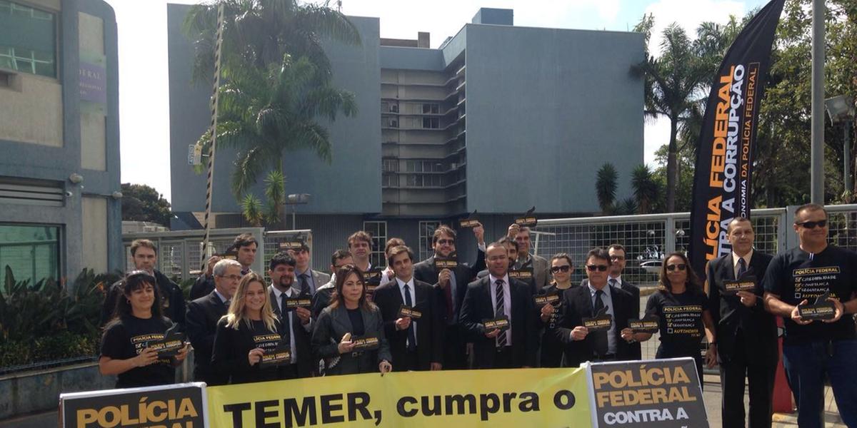 (Bruno Moreno)