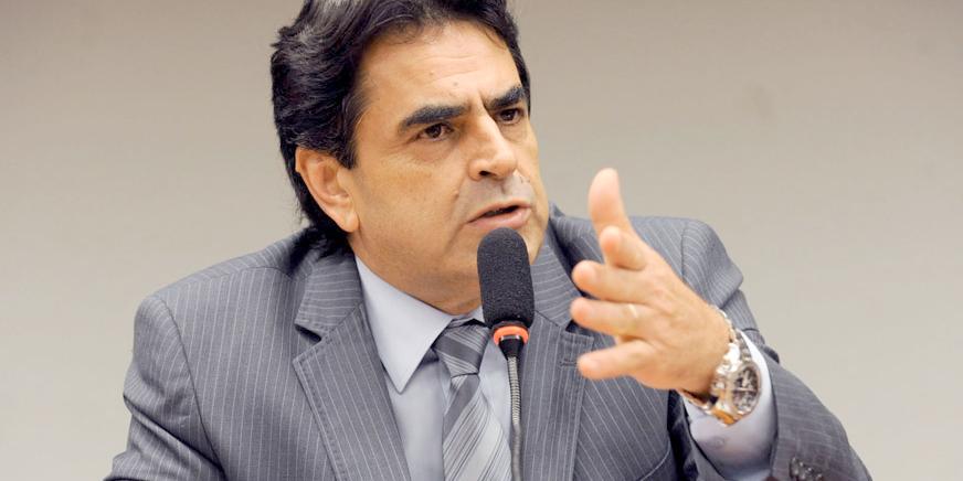 (Arquivo Hoje em Dia)