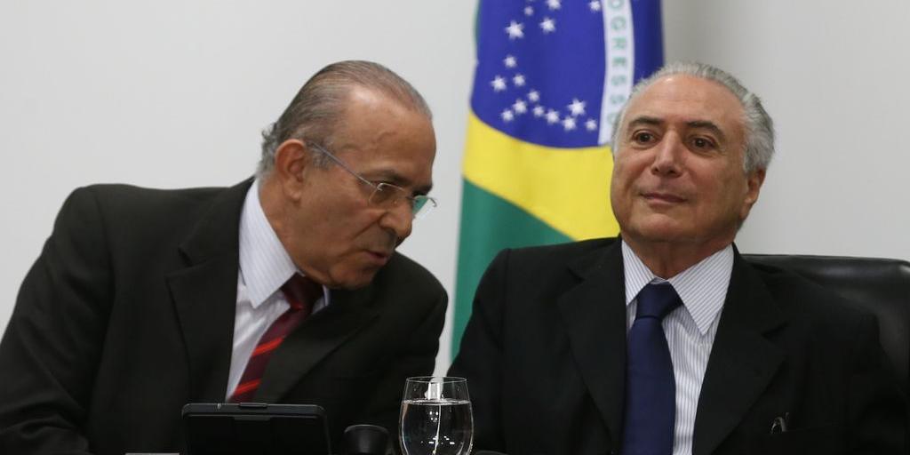 (Valter Campanato/Agência Brasil)