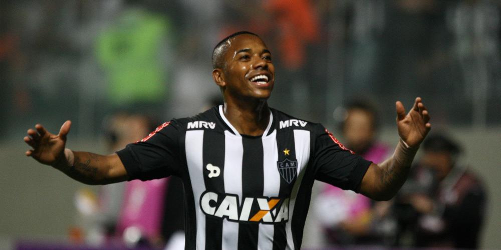 (Flávio Tavares)