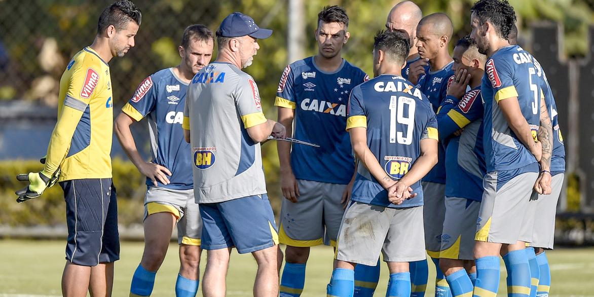  (Pedro Vilela / Agencia i7)
