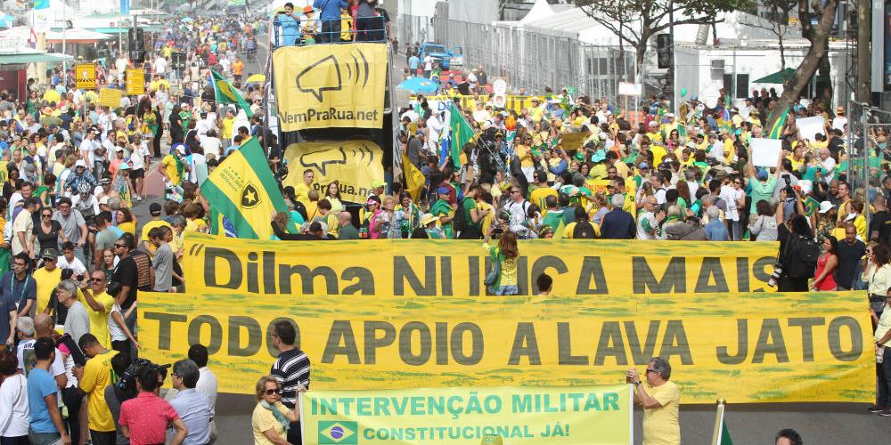(MARCOS ARCOVERDE/ESTADÃO CONTEÚDO)