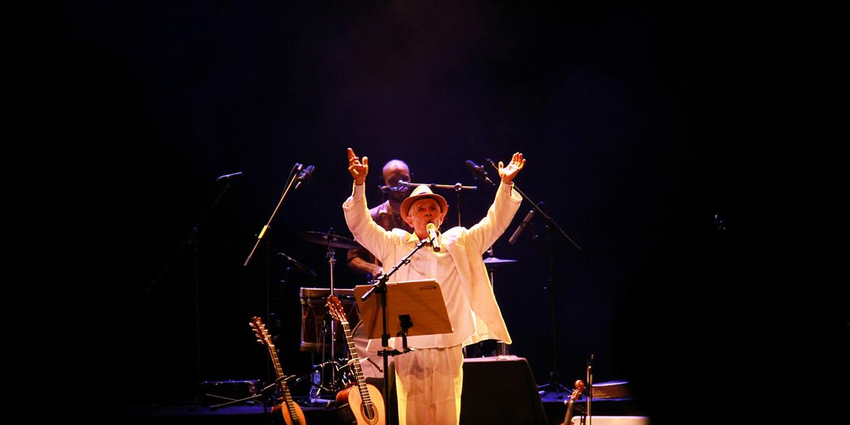 (Woofler Fotografia / Divulgação )