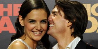  (AFP/CRISTINA QUICLER)