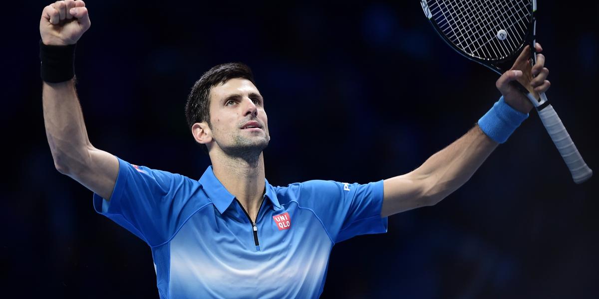 (AFP)