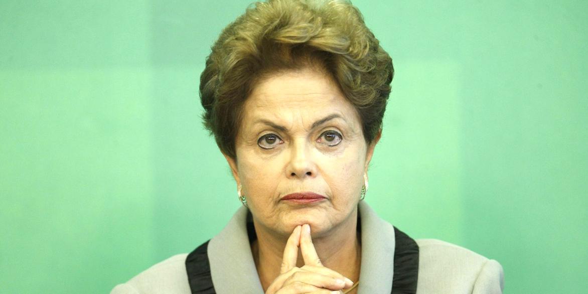 (DIDA SAMPAIO/ESTADÃO CONTEÚDO)
