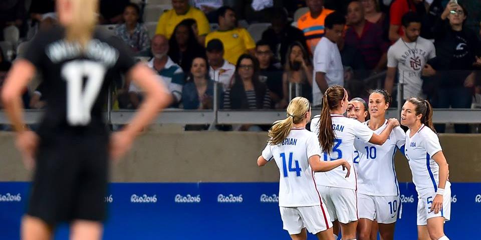 (Mineirão Facebook Oficial)