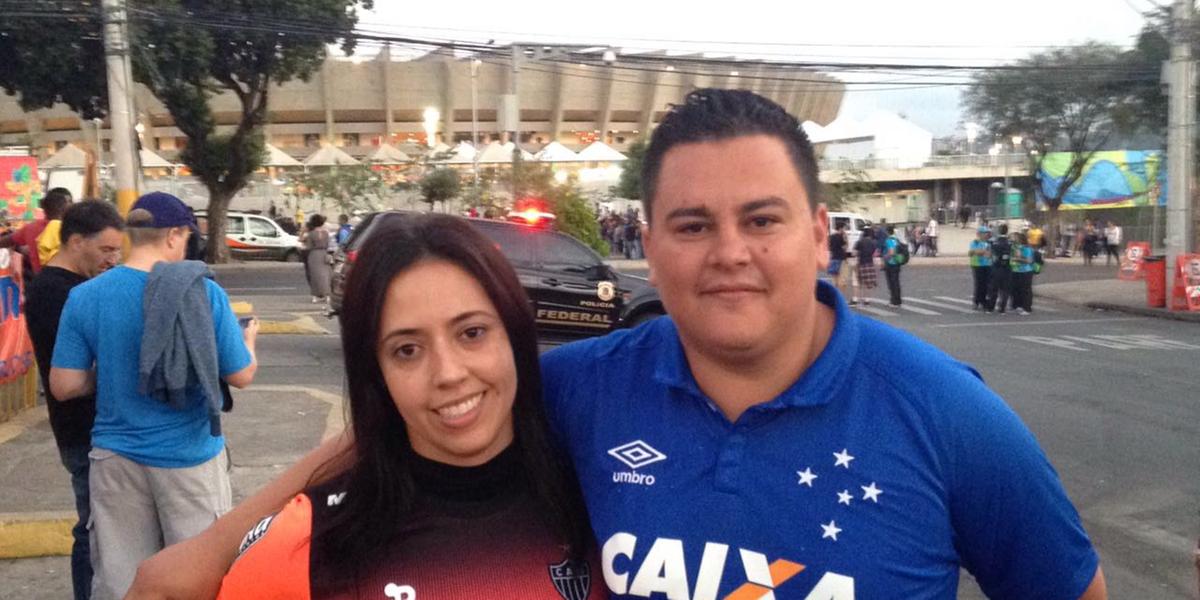 (Cristiano Martins)
