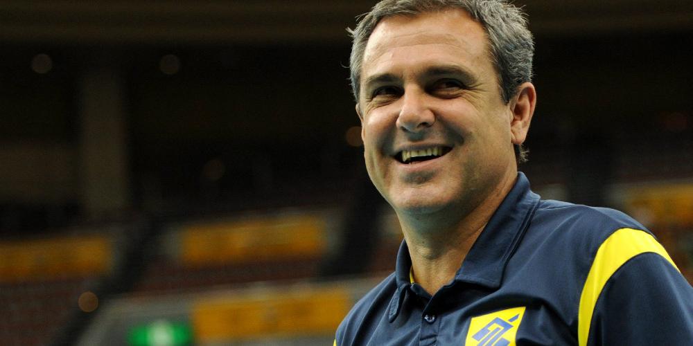  (Conny Kurth/FIVB)