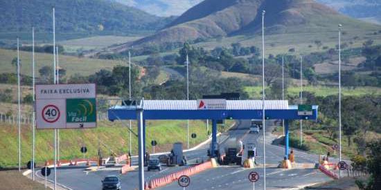 (Fão Tavares/Folha da Manhã)