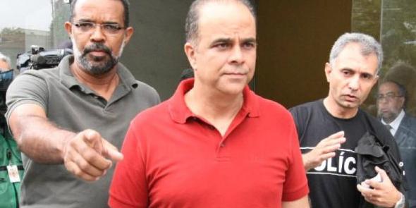 (Marcelo Prates / Arquivo Hoje em Dia)