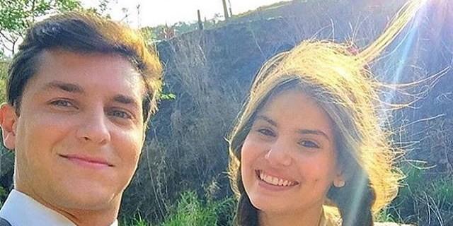 (Reprodução/ Instagram)