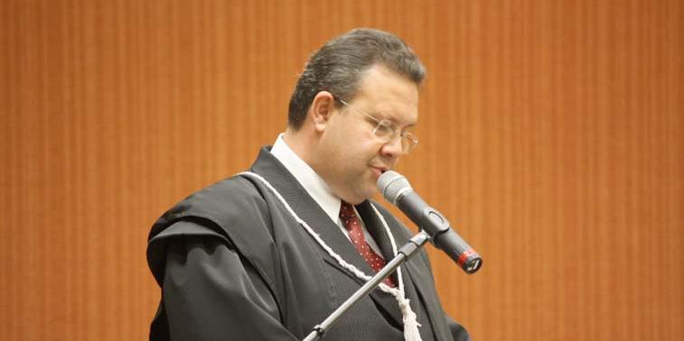 (TRE/Reprodução)