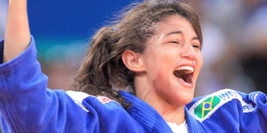  (IJF/divulgação)